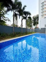 Bliss Loft (D12), Apartment #627533031
